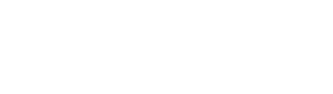 Digital Mode