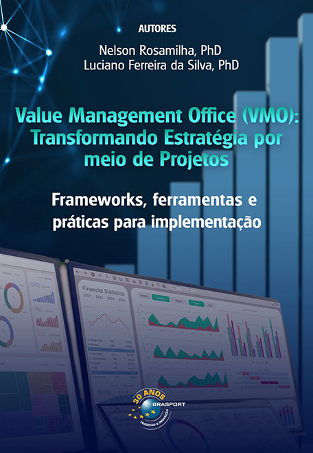 livro-vmo